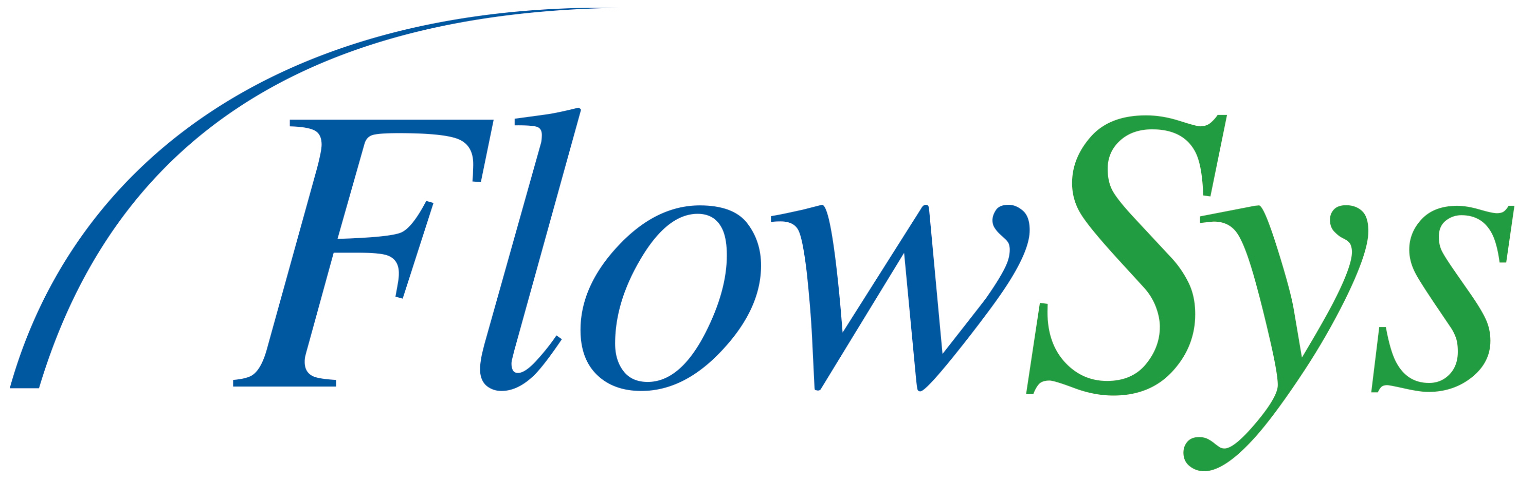 FlowSys