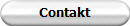 Contakt